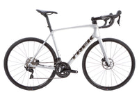 Trek Emonda SL 5 Shimano 105 Disc Road Bike 2021, Size 58cm