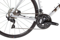 Trek Emonda SL 5 Shimano 105 Disc Road Bike 2021, Size 58cm