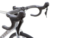 Trek Emonda SL 5 Shimano 105 Disc Road Bike 2021, Size 58cm
