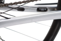 Trek Emonda SL 5 Shimano 105 Disc Road Bike 2021, Size 58cm