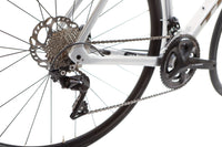 Trek Emonda SL 5 Shimano 105 Disc Road Bike 2021, Size 58cm