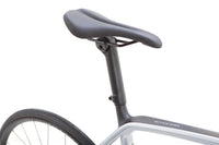 Trek Emonda SL 5 Shimano 105 Disc Road Bike 2021, Size 58cm