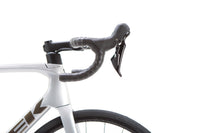 Trek Emonda SL 5 Shimano 105 Disc Road Bike 2021, Size 58cm