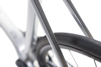 Trek Emonda SL 5 Shimano 105 Disc Road Bike 2021, Size 58cm