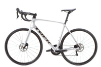 Trek Emonda SL 5 Shimano 105 Disc Road Bike 2021, Size 58cm