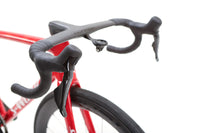 S-Works Tarmac SL8 Shimano Dura-Ace Di2 Disc Road Bike 2024, Size 54cm
