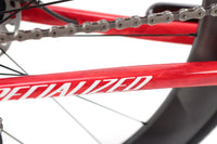 S-Works Tarmac SL8 Shimano Dura-Ace Di2 Disc Road Bike 2024, Size 54cm