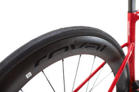 S-Works Tarmac SL8 Shimano Dura-Ace Di2 Disc Road Bike 2024, Size 54cm