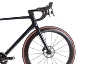 Cannondale SuperSix Evo Sram Force eTap AXS Disc Road Bike 2020, Size 54cm