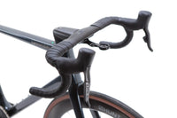 Cannondale SuperSix Evo Sram Force eTap AXS Disc Road Bike 2020, Size 54cm