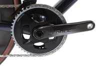 Cannondale SuperSix Evo Sram Force eTap AXS Disc Road Bike 2020, Size 54cm