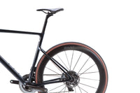 Cannondale SuperSix Evo Sram Force eTap AXS Disc Road Bike 2020, Size 54cm