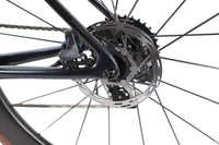 Cannondale SuperSix Evo Sram Force eTap AXS Disc Road Bike 2020, Size 54cm