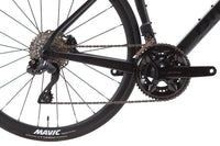 Ribble Endurance SL R Shimano 105 Di2 Disc Road Bike 2024, Size Medium