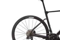 Ribble Endurance SL R Shimano 105 Di2 Disc Road Bike 2024, Size Medium