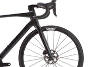 Ribble Endurance SL R Shimano 105 Di2 Disc Road Bike 2024, Size Medium