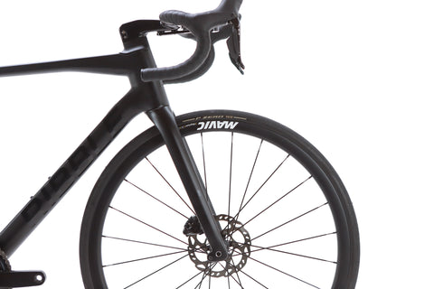 Ribble Endurance SL R Shimano 105 Di2 Disc Road Bike 2024, Size Medium