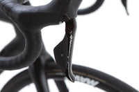 Ribble Endurance SL R Shimano 105 Di2 Disc Road Bike 2024, Size Medium
