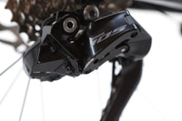 Ribble Endurance SL R Shimano 105 Di2 Disc Road Bike 2024, Size Medium