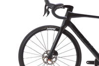 Ribble Endurance SL R Shimano 105 Di2 Disc Road Bike 2024, Size Medium