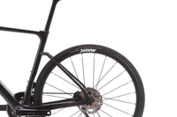 Ribble Endurance SL R Shimano 105 Di2 Disc Road Bike 2024, Size Medium
