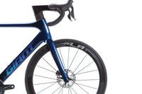 Giant Propel Advanced Pro 1 Shimano Ultegra Di2 Disc Road Bike 2020, Size M/L