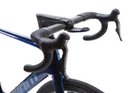 Giant Propel Advanced Pro 1 Shimano Ultegra Di2 Disc Road Bike 2020, Size M/L