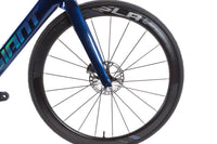 Giant Propel Advanced Pro 1 Shimano Ultegra Di2 Disc Road Bike 2020, Size M/L