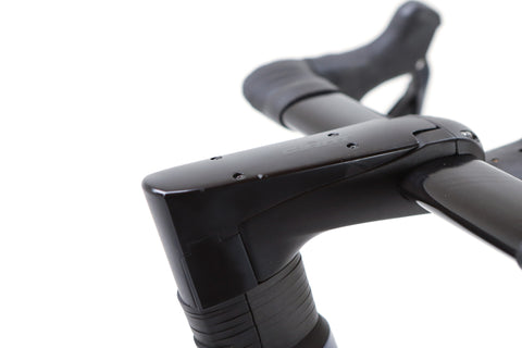 Giant Propel Advanced Pro 1 Shimano Ultegra Di2 Disc Road Bike 2020, Size M/L