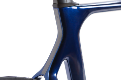 Giant Propel Advanced Pro 1 Shimano Ultegra Di2 Disc Road Bike 2020, Size M/L