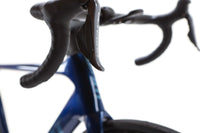 Giant Propel Advanced Pro 1 Shimano Ultegra Di2 Disc Road Bike 2020, Size M/L