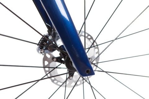 Giant Propel Advanced Pro 1 Shimano Ultegra Di2 Disc Road Bike 2020, Size M/L