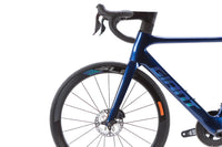 Giant Propel Advanced Pro 1 Shimano Ultegra Di2 Disc Road Bike 2020, Size M/L