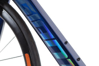 Giant Propel Advanced Pro 1 Shimano Ultegra Di2 Disc Road Bike 2020, Size M/L