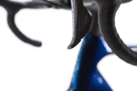 Giant Propel Advanced Pro 1 Shimano Ultegra Di2 Disc Road Bike 2020, Size M/L