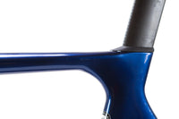 Giant Propel Advanced Pro 1 Shimano Ultegra Di2 Disc Road Bike 2020, Size M/L