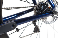 Giant Propel Advanced Pro 1 Shimano Ultegra Di2 Disc Road Bike 2020, Size M/L