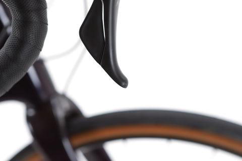 Cannondale Topstone Carbon 5 Shimano GRX Gravel Bike 2021, Size Medium