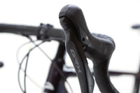 Cannondale Topstone Carbon 5 Shimano GRX Gravel Bike 2021, Size Medium