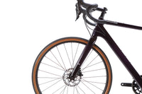 Cannondale Topstone Carbon 5 Shimano GRX Gravel Bike 2021, Size Medium
