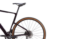 Cannondale Topstone Carbon 5 Shimano GRX Gravel Bike 2021, Size Medium