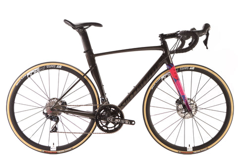 Specialized Allez Sprint Shimano Ultegra Disc Road Bike 2020, Size