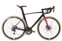Specialized Allez Sprint Shimano Ultegra Disc Road Bike 2020, Size 56cm