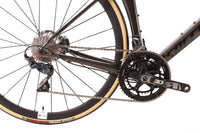 Specialized Allez Sprint Shimano Ultegra Disc Road Bike 2020, Size 56cm