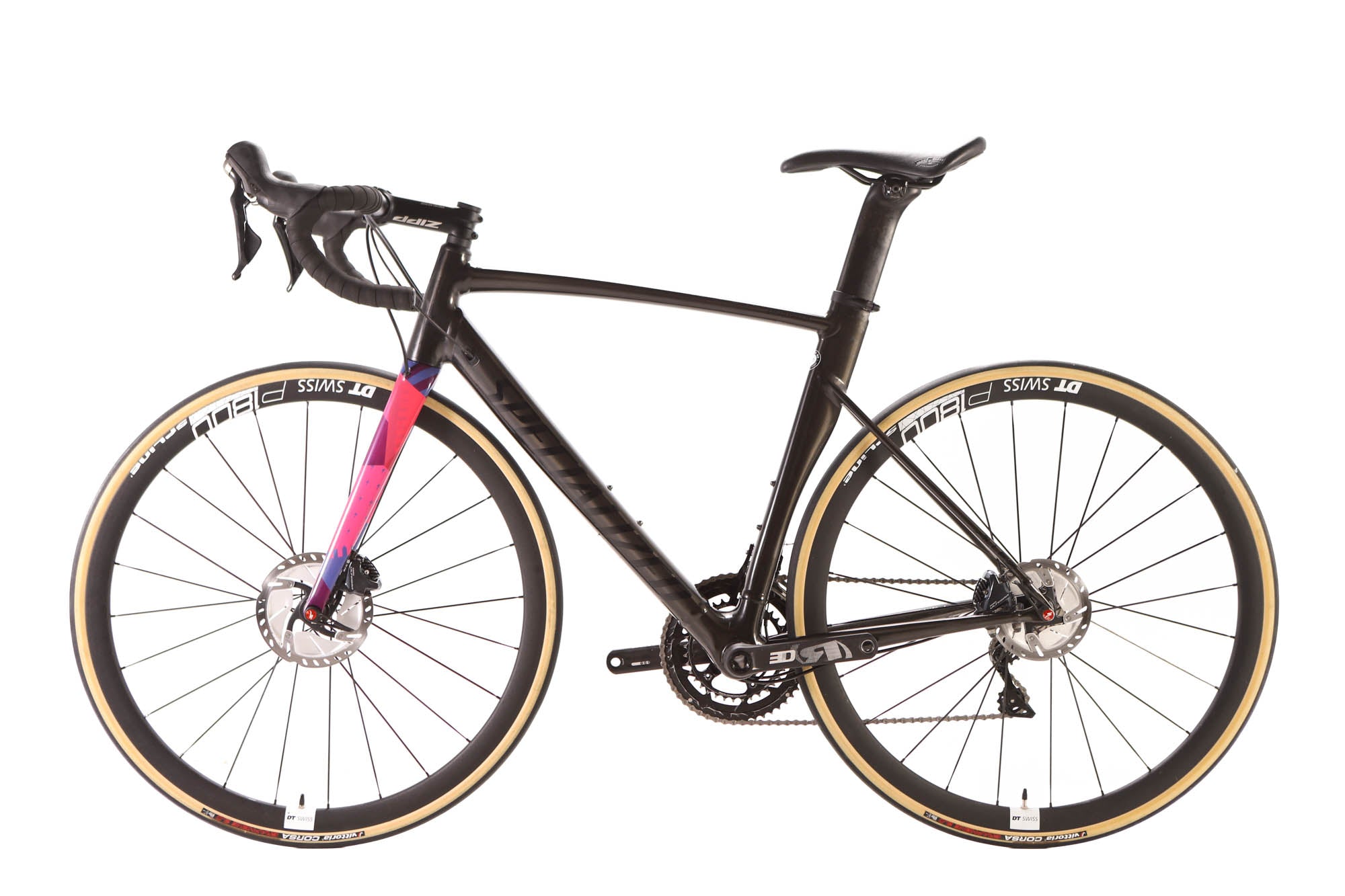 【chiro】specialized allez sprint comp Specialized Allez Sprint Comp - Spokes Wheaton IL Naperville