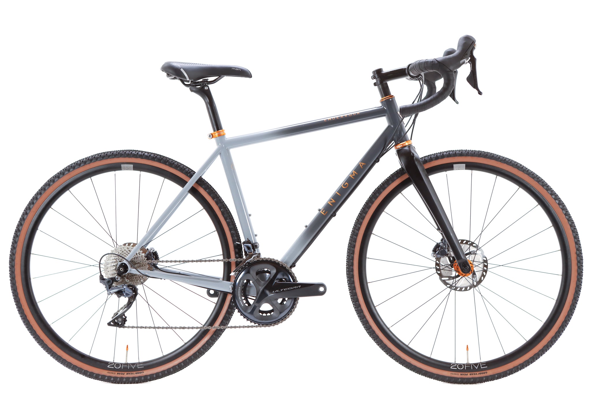 Trek Checkpoint ALR 5 Driftless Shimano GRX Disc Gravel Bike 2023