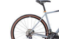 Enigma Endeavour Shimano Ultegra Gravel Bike 2020, Size 54cm