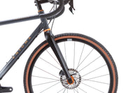 Enigma Endeavour Shimano Ultegra Gravel Bike 2020, Size 54cm