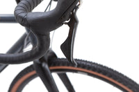 Enigma Endeavour Shimano Ultegra Gravel Bike 2020, Size 54cm