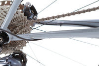 Enigma Endeavour Shimano Ultegra Gravel Bike 2020, Size 54cm